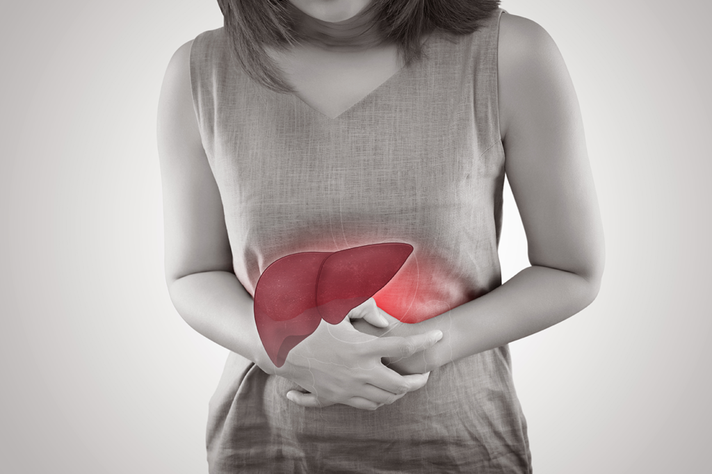 Hepatitis C