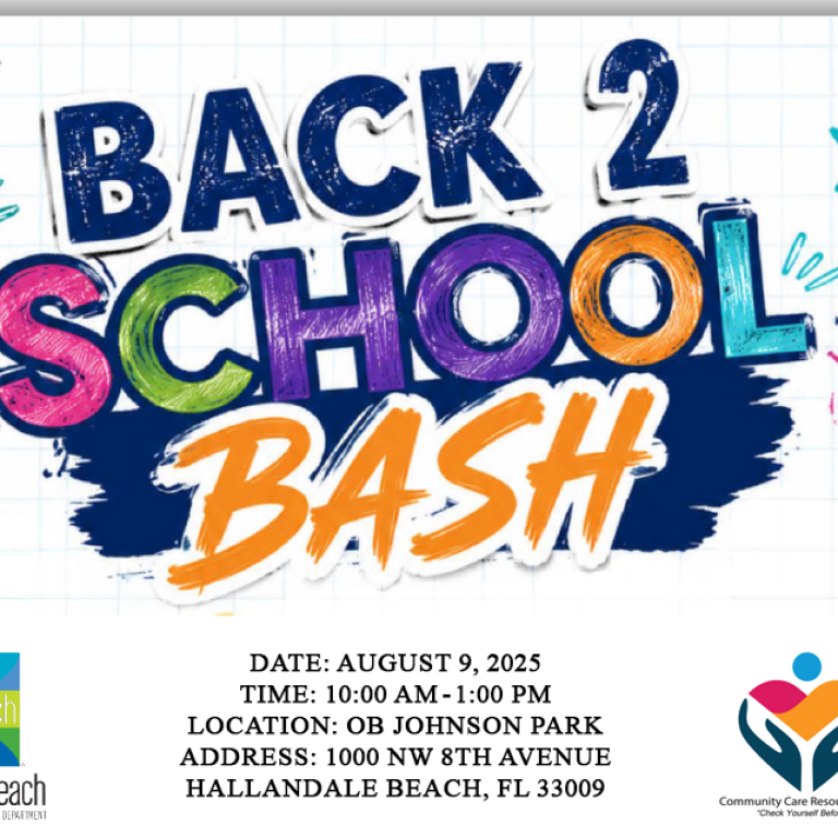 back2schoolbash2