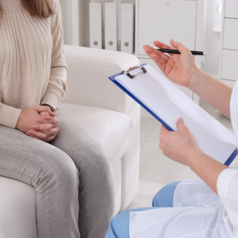 breaking-the-cycle-how-regular-std-testing-stops-silent-infections