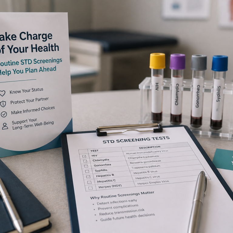 how-can-routine-std-screenings-guide-future-health-decisions