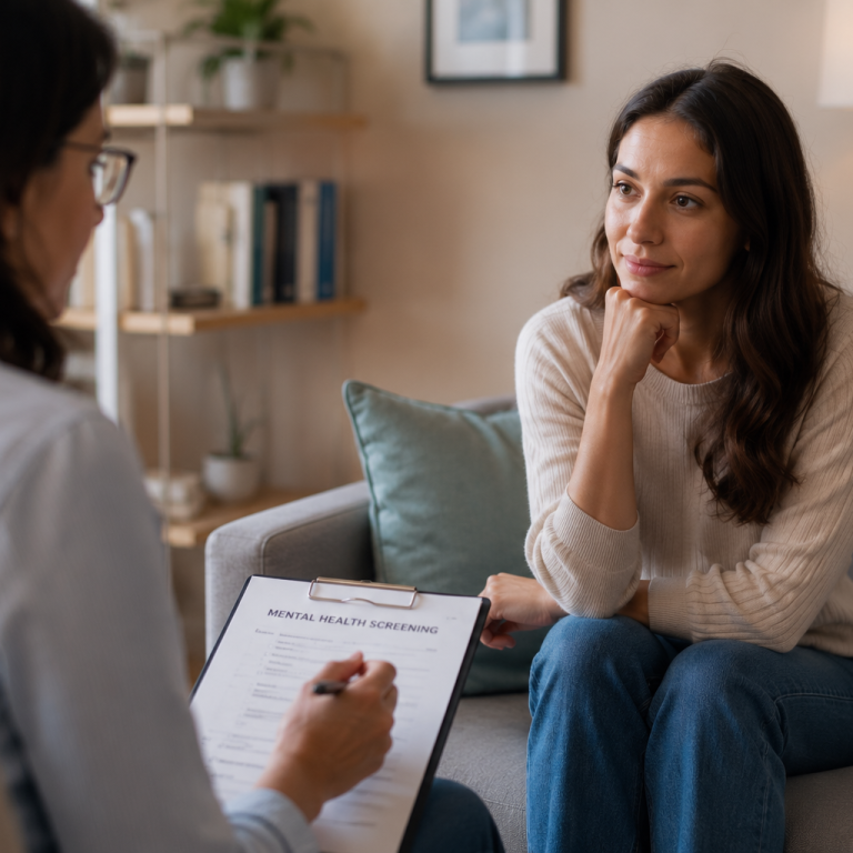 how-mental-health-screenings-can-help-people-understand-what-they-need