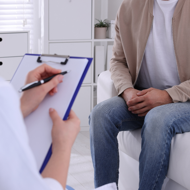 how-to-tell-fact-from-fear-after-an-std-diagnosis