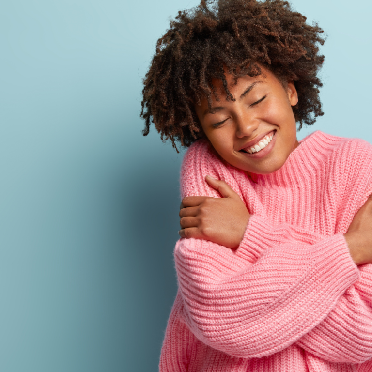 rebuilding-trust-in-your-body-after-an-std-diagnosis