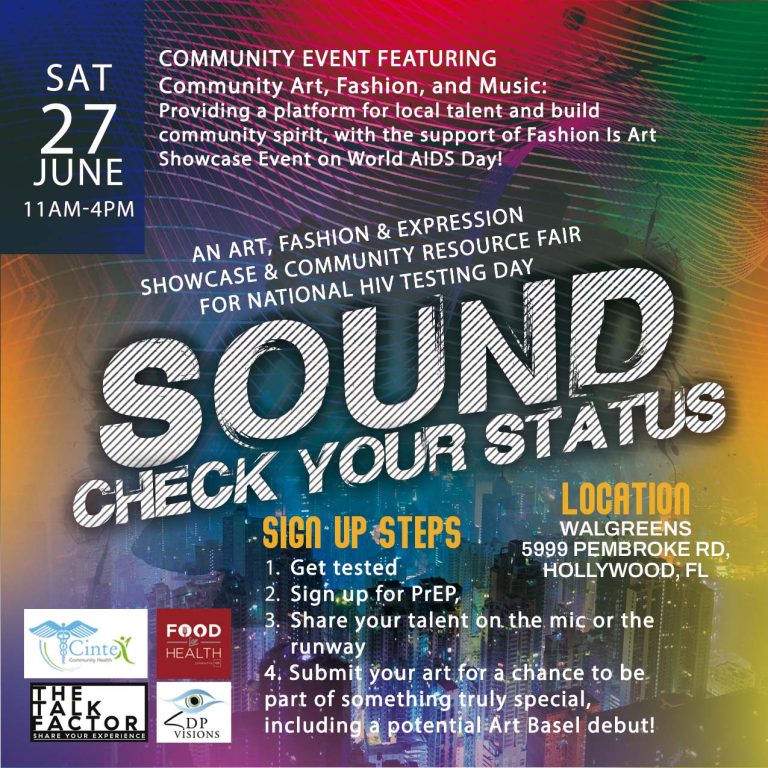 soundcheck-2026-revised