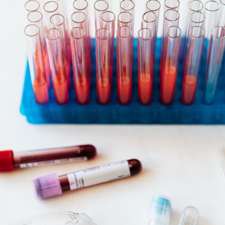 the-hidden-signs-of-asymptomatic-stds-and-why-testing-is-crucial