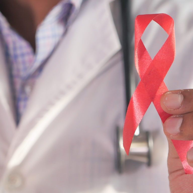why-routine-hiv-testing-should-be-part-of-your-health-checkup